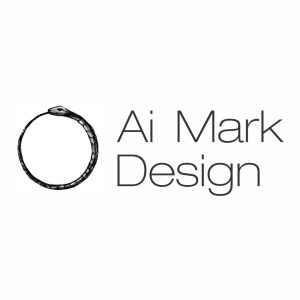 Ai mark design