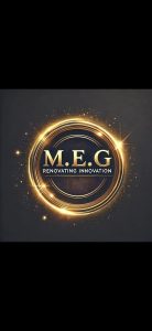 M.E.G Renovating Innovetion