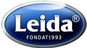 Leida Impex