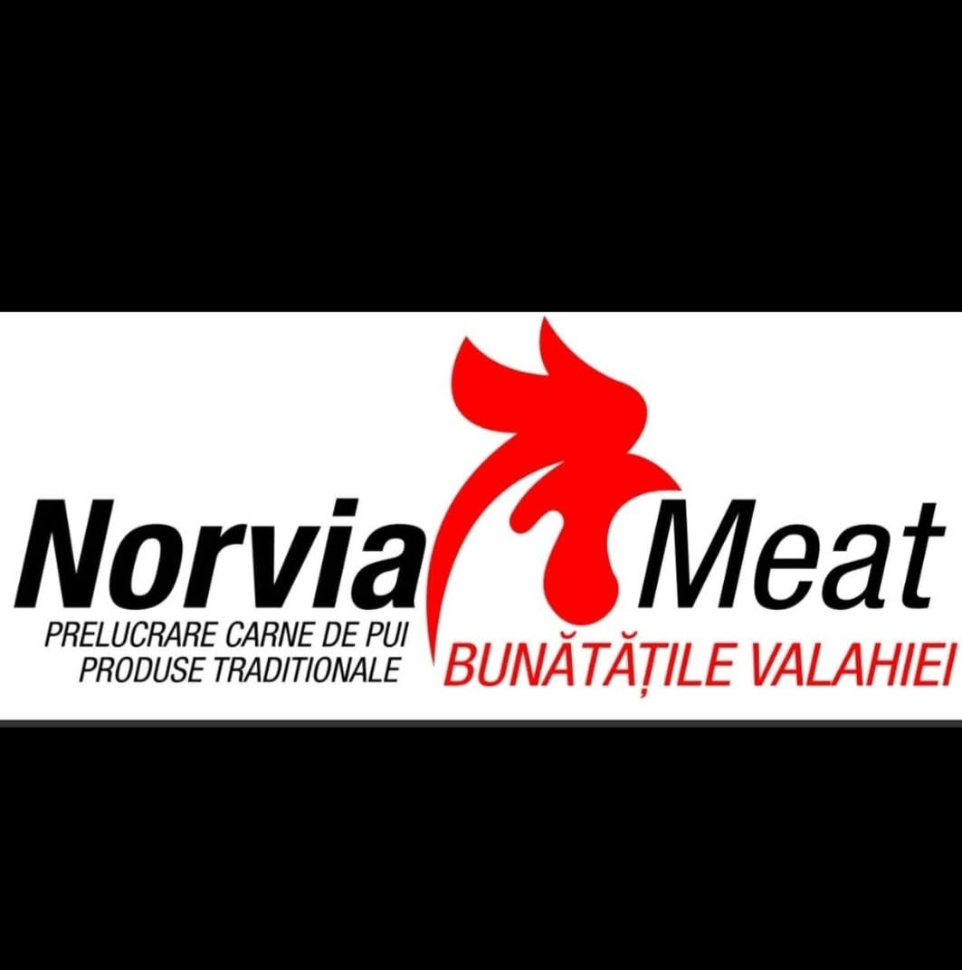 Norvia Meat distribution