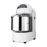 Malaxor aluat 20kg, 30 litri, 2 viteze