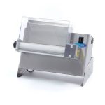 Formator aluat cu 1 rola, 30 cm, portie 80 – 210 gr