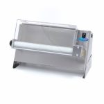 Formator aluat cu 1 rola, 45 cm, portie 210 – 700 gr