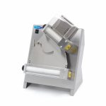 Formator aluat 2 role, 30 cm, portie 80 – 210 gr