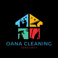 Oana Cleaning