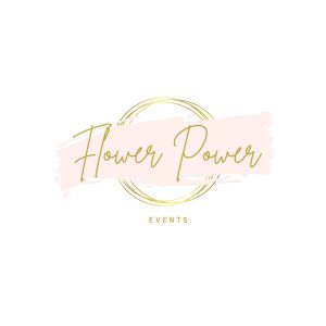 Flowerpowerevents