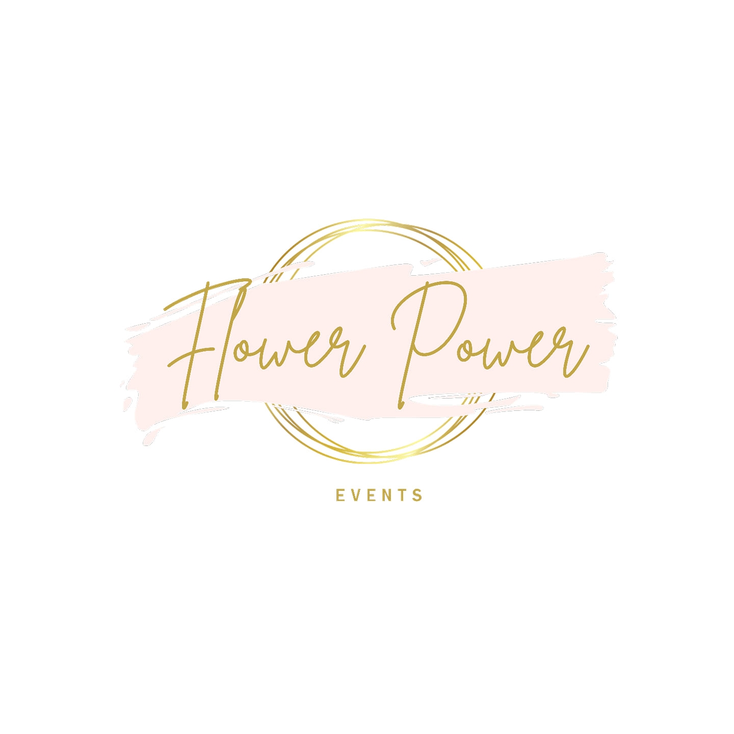 Flowerpowerevents