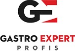 Gastro Expert Profis