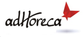 Ad Horeca