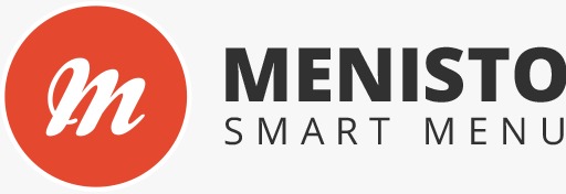 Menisto smart MENU