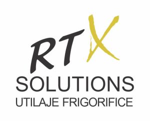 RTX Solutions srl