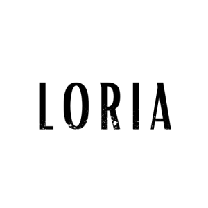 Loria