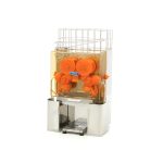 Storcător Automat de Portocale – 8 kg – 25 pe Minut