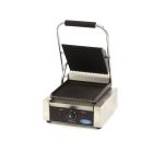 Contact Grill 29×30.5×21