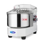 Malaxor aluat 8L – 4,5kg aluat