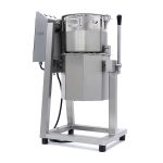 Procesor de Alimente – 30 L