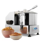 Procesor de Alimente – 6 L