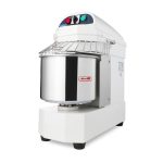 Malaxor Aluat – 10 L – 6 kg Aluat