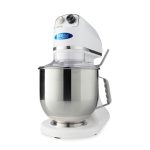 Mixer planetar 7L