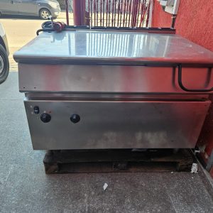Basculanta electrica