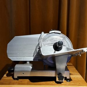 Feliator electric La FELSINEA