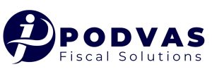 PODVAS SOLUTIONS SRL