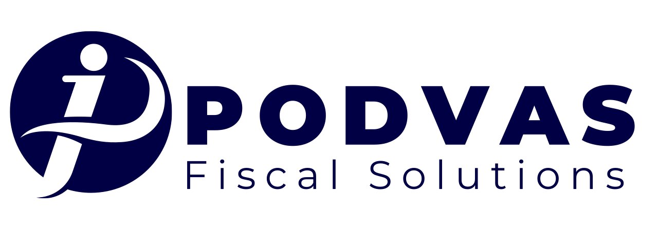 PODVAS SOLUTIONS SRL