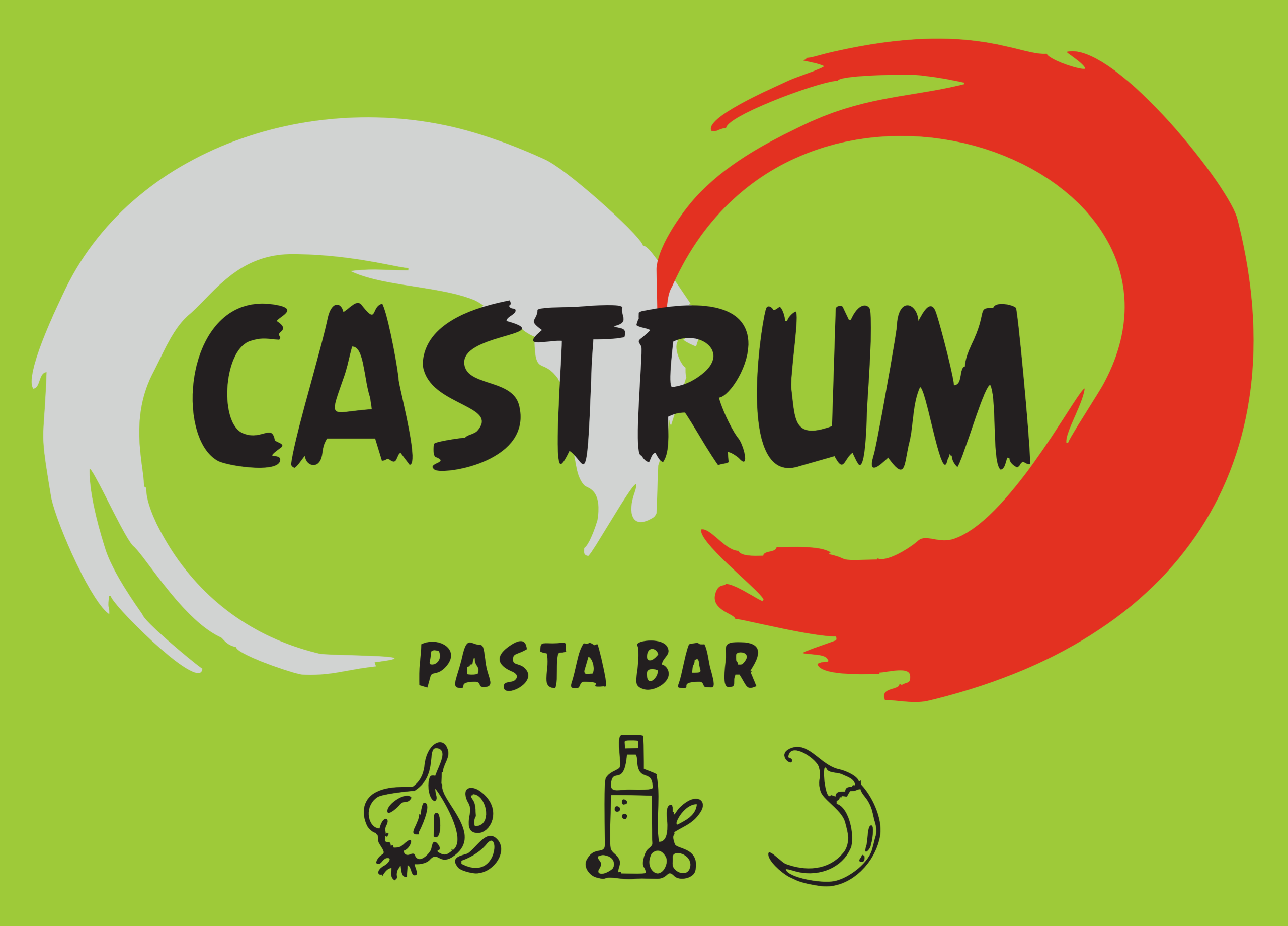 CASTRUMPASTABAR S.R.L.